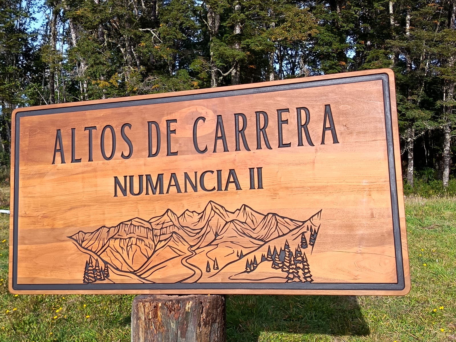 03 servicio senaletica personalizada