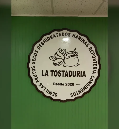 proyecto reconocimiento 02