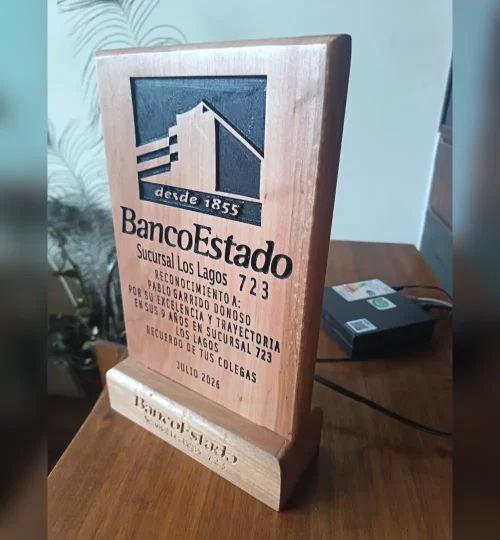 proyecto reconocimiento 03
