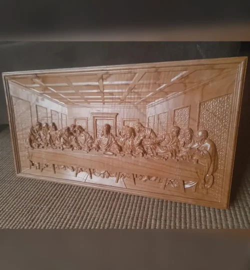 proyecto relieve 02