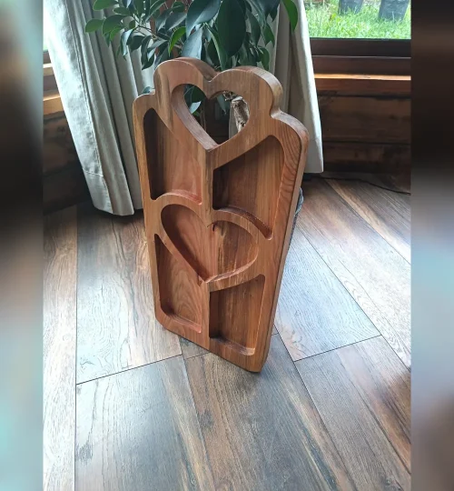 proyecto relieve 03