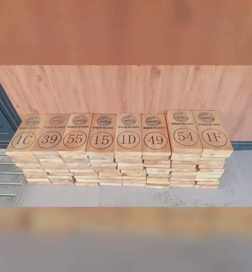 proyecto relieve 04